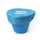 Equilibrium Bucket Cosi additional 3