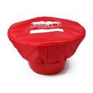 Equilibrium Bucket Cosi additional 4
