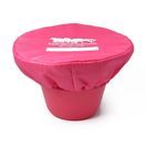 Equilibrium Bucket Cosi additional 5