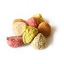 Equilibrium Crunchits Horse Treats additional 3