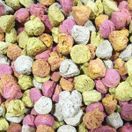 Equilibrium Crunchits Horse Treats additional 5