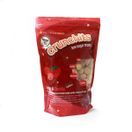 Equilibrium Crunchits Horse Treats (Berries &amp; Cherries) additional 1