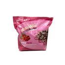 Equilibrium Crunchits Horse Treats (Berries &amp; Cherries) additional 3