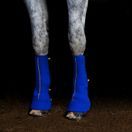 Equilibrium Equi-Chaps Close Contact Chaps (Navy) additional 4