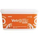Animalife Vetroflex Original additional 2