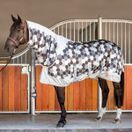Equilibrium Field Relief Fly Rug additional 1