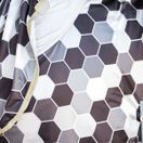 Equilibrium Field Relief Fly Rug additional 3