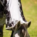 Equilibrium Field Relief Fly Rug additional 4