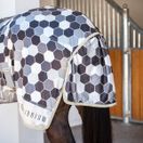 Equilibrium Field Relief Fly Rug additional 6