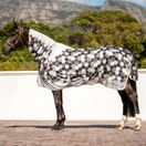 Equilibrium Field Relief Fly Rug additional 8