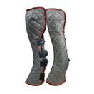 Equilibrium Fore &amp; Magnetic Chaps additional 1