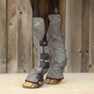 Equilibrium Fore &amp; Magnetic Chaps additional 2
