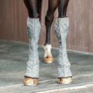 Equilibrium Fore &amp; Magnetic Chaps additional 3
