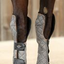 Equilibrium Fore &amp; Magnetic Chaps additional 4