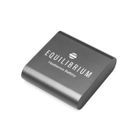 Equilibrium Heatsense Battery additional 1