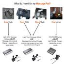 Equilibrium Heatsense Battery additional 3
