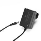 Equilibrium Heatsense International Charger additional 1