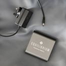 Equilibrium Heatsense International Charger additional 2