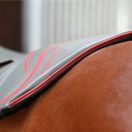 Equilibrium Heatsense Massage Pad additional 5