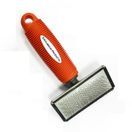 Equilibrium Hook Cleaner Brush additional 1