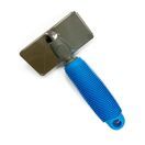 Equilibrium Hook Cleaner Brush additional 2