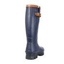 (B Grade Sample) Woof Wear Neo Welly (Navy) additional 5