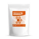 Animalife Vetrogut Soothe &amp; Settle (1500g) additional 1