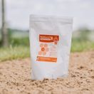 Animalife Vetrogut Soothe &amp; Settle (1500g) additional 4