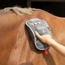 Equilibrium Massage Mitt Hot Spot additional 3