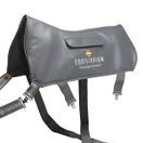 Equilibrium Massage Pad additional 5