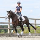 Equilibrium NEW Stretch &amp; Flex Flatwork Wraps (White) additional 5