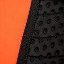 Equilibrium NEW Stretch &amp; Flex Training Wraps (Black) additional 3