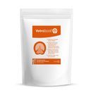 Animalife Vetrohoof (450g) additional 1