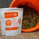 Animalife Vetrohoof (450g) additional 2