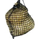 Equilibrium Portion Pacer Steady Feeder Haynet additional 1