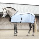 Equilibrium Quick Chill Cooling Rug additional 1
