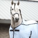 Equilibrium Quick Chill Cooling Rug additional 2