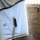 Equilibrium Quick Chill Cooling Rug additional 6