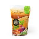 Equilibrium Simply Irresistible Virtuous Vegetable additional 1