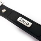 Equilibrium Stellar Headcollar (Black) additional 3