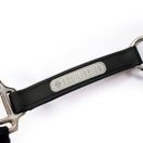 Equilibrium Stellar Headcollar (Black) additional 5