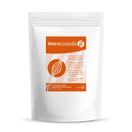 Animalife Vetromuscle (1500g) additional 1