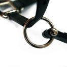 Equilibrium Stellar Headcollar (Navy) additional 4