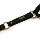 Equilibrium Stellar Headcollar (Navy) additional 6