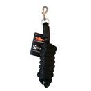 Equilibrium Stellar Lead Rope (1.8m) additional 1
