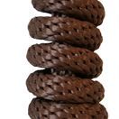 Equilibrium Stellar Lead Rope (1.8m) additional 2