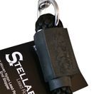 Equilibrium Stellar Lead Rope (1.8m) additional 3