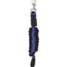 Equilibrium Stellar Lead Rope (1.8m) additional 4