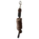 Equilibrium Stellar Lead Rope (1.8m) additional 5