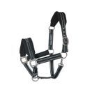 Equilibrium Stellar Style Headcollar (Black) additional 1